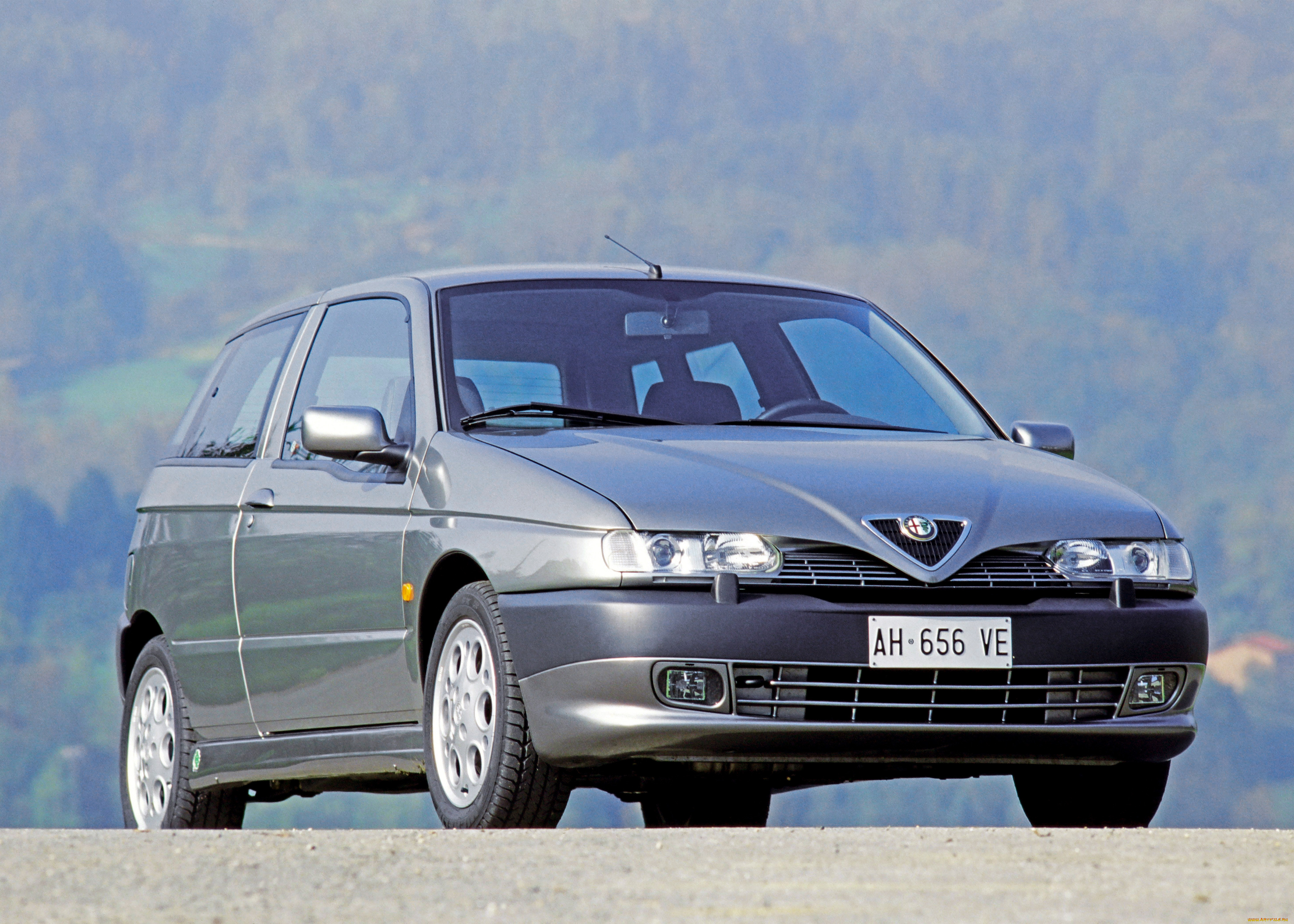 , alfa romeo, alfa-romeo